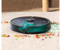 Eufy Robovac L35 Hybrid - 1275131 - zdjęcie 5